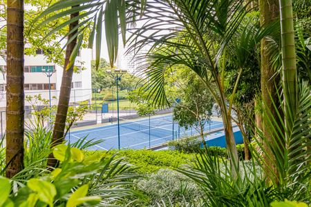 Apartamento para alugar com 70m², 3 quartos e 1 vaga Apartamento para alugar com 70m², 3 quartos e 1 vagaQuadra