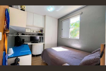 Casa à venda com 110m², 3 quartos e 2 vagas