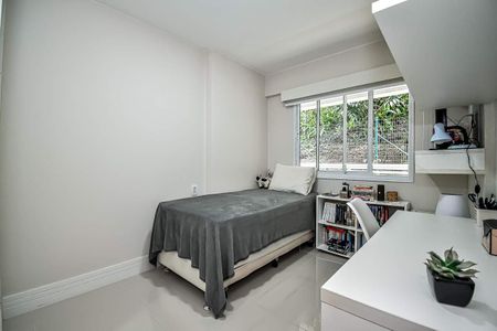 Apartamento à venda com 119m², 3 quartos e 2 vagas