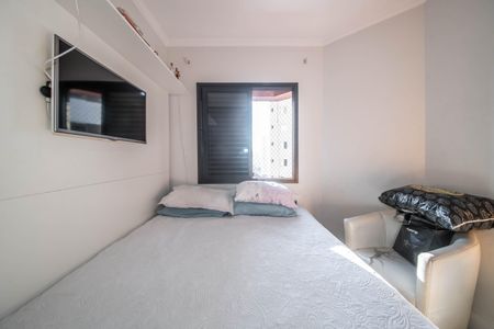 Apartamento à venda com 74m², 3 quartos e 2 vagasSuíte