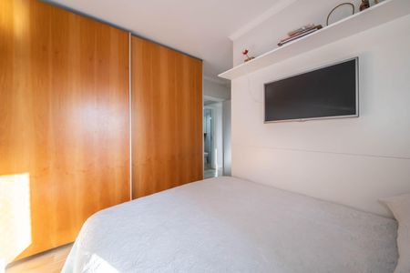 Apartamento à venda com 74m², 3 quartos e 2 vagasSuíte