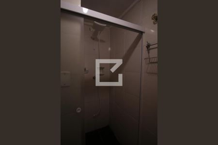 Casa à venda com 120m², 3 quartos e sem vagacasa 2