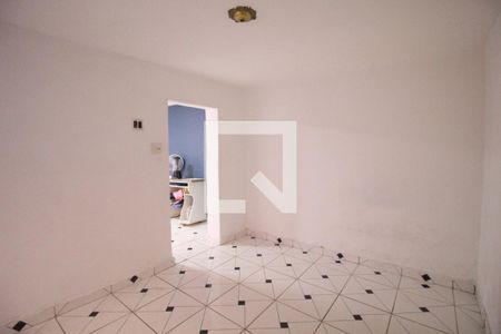 Casa à venda com 120m², 3 quartos e sem vagaCasa 2