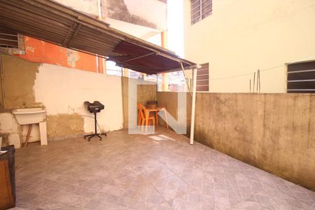 Casa à venda com 120m², 3 quartos e sem vagaCasa 2