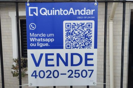 Casa à venda com 120m², 3 quartos e sem vaga Casa à venda com 120m², 3 quartos e sem vagaPlaca