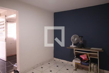 Casa à venda com 120m², 3 quartos e sem vagaCasa 2