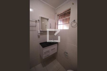 Casa à venda com 120m², 3 quartos e sem vagaCasa 2