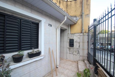 Casa à venda com 120m², 3 quartos e sem vagaÁrea de Serviço