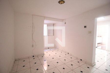Casa à venda com 120m², 3 quartos e sem vagaCasa 2 