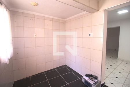 Casa à venda com 120m², 3 quartos e sem vagaCasa 2