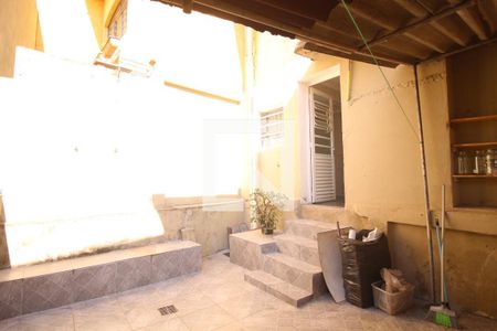 Casa à venda com 120m², 3 quartos e sem vagacasa 2