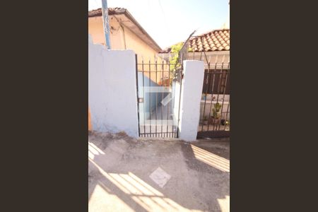 Casa à venda com 120m², 3 quartos e sem vagaCasa 2