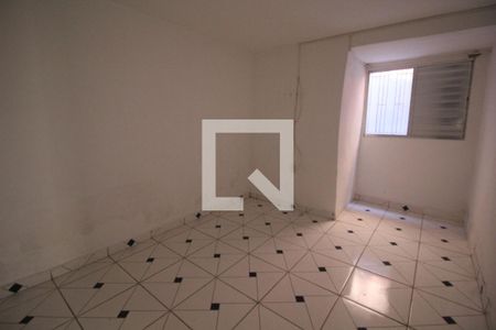 Casa à venda com 120m², 3 quartos e sem vagaCasa 2