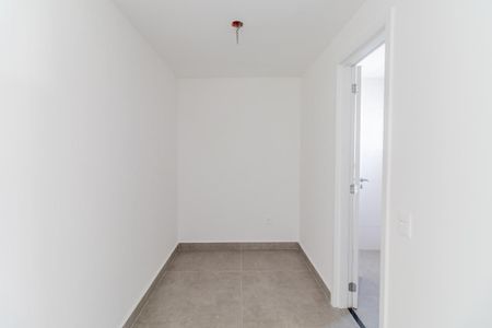 Casa de condomínio à venda com 276m², 3 quartos e 2 vagasSuíte 3