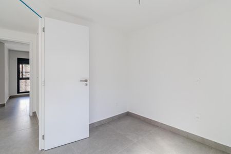 Casa de condomínio à venda com 276m², 3 quartos e 2 vagasQuarto 2