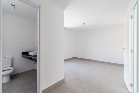 Casa de condomínio à venda com 276m², 3 quartos e 2 vagasSuíte 3