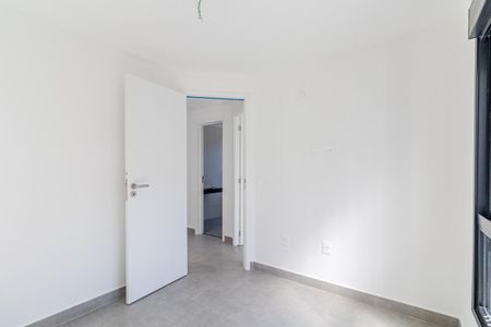 Casa de condomínio à venda com 276m², 3 quartos e 2 vagasQuarto 1