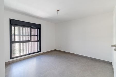 Casa de condomínio à venda com 276m², 3 quartos e 2 vagasSuíte 3