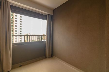 Kitnet/Studio para alugar com 1 quarto, 36m² em Vila da Saúde, São Paulo
