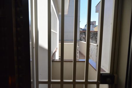 Casa à venda com 171m², 3 quartos e 2 vagasQuarto 2