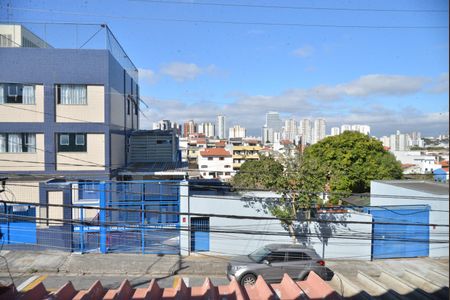 Casa à venda com 171m², 3 quartos e 2 vagasQuarto Suíte
