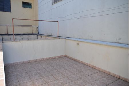 Casa à venda com 171m², 3 quartos e 2 vagasQuintal