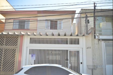 Casa à venda com 171m², 3 quartos e 2 vagasPlaca