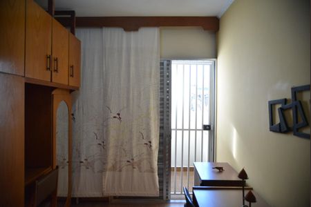 Casa à venda com 171m², 3 quartos e 2 vagasQuarto 2