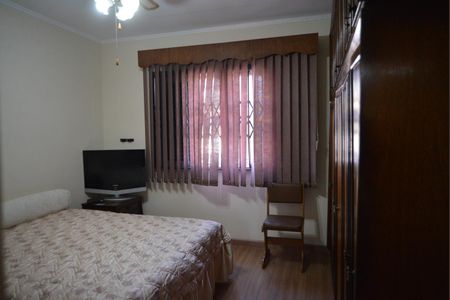 Casa à venda com 171m², 3 quartos e 2 vagasQuarto Suíte