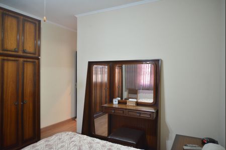 Casa à venda com 171m², 3 quartos e 2 vagasQuarto Suíte