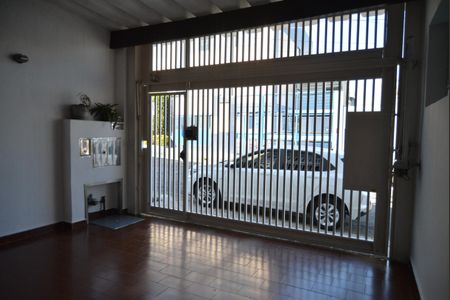 Casa à venda com 171m², 3 quartos e 2 vagasGaragem