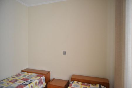 Casa à venda com 171m², 3 quartos e 2 vagasQuarto 1