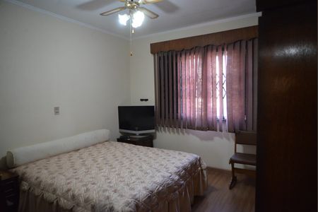 Casa à venda com 171m², 3 quartos e 2 vagasQuarto Suíte