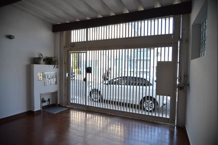 Casa à venda com 171m², 3 quartos e 2 vagasGaragem