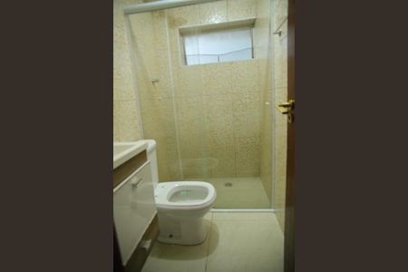 Apartamento à venda com 60m², 2 quartos e 1 vagaBanheiro