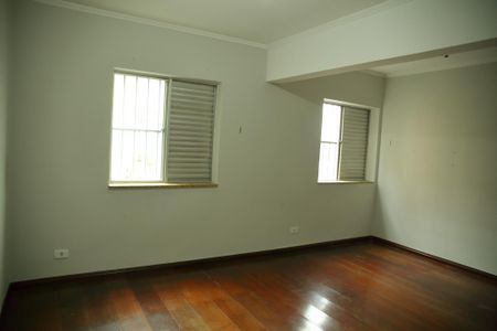 Apartamento à venda com 60m², 2 quartos e 1 vagaQuarto 1