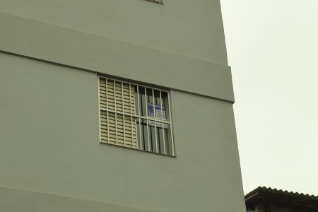 Apartamento à venda com 60m², 2 quartos e 1 vagaPlaca