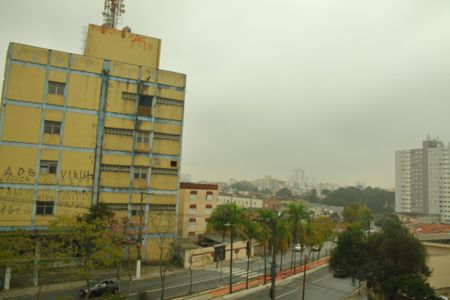 Apartamento à venda com 60m², 2 quartos e 1 vagaVista