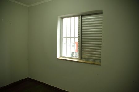 Apartamento à venda com 60m², 2 quartos e 1 vagaQuarto 2