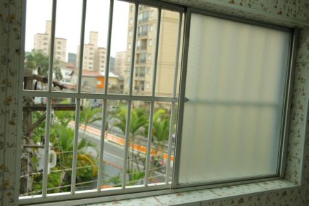 Apartamento à venda com 60m², 2 quartos e 1 vagaVista