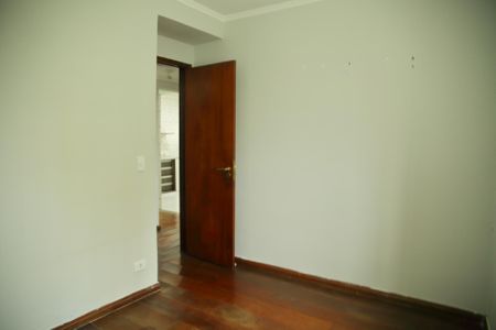 Apartamento à venda com 60m², 2 quartos e 1 vagaQuarto 2