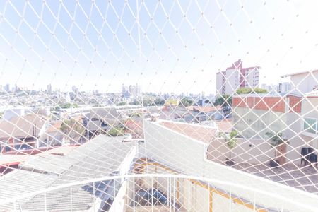 Casa para alugar com 450m², 4 quartos e 5 vagas Casa para alugar com 450m², 4 quartos e 5 vagasVista