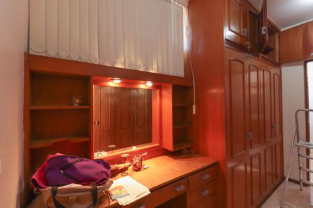 Casa para alugar com 450m², 4 quartos e 5 vagas Casa para alugar com 450m², 4 quartos e 5 vagasSuíte