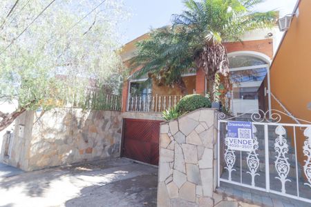 Casa para alugar com 450m², 4 quartos e 5 vagas Casa para alugar com 450m², 4 quartos e 5 vagasPlaca