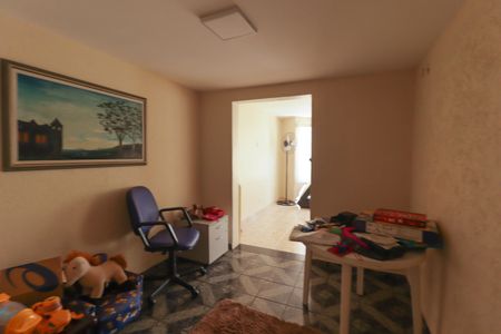 Casa para alugar com 450m², 4 quartos e 5 vagas Casa para alugar com 450m², 4 quartos e 5 vagasSala