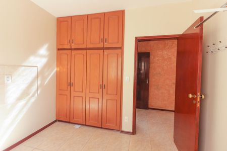 Casa para alugar com 450m², 4 quartos e 5 vagas Casa para alugar com 450m², 4 quartos e 5 vagasQuarto 3