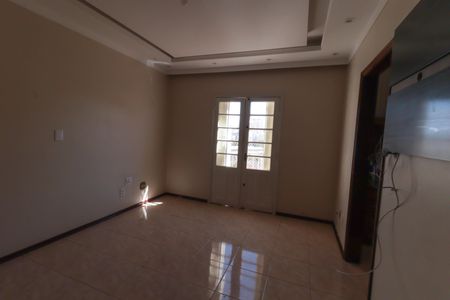 Casa para alugar com 450m², 4 quartos e 5 vagas Casa para alugar com 450m², 4 quartos e 5 vagasSuíte