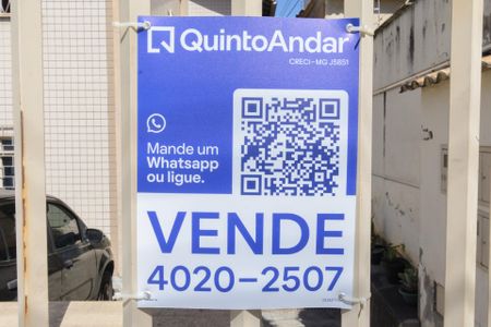 Apartamento à venda com 85m², 2 quartos e 1 vagaPlaquinha 02/08/25 DUXZ-135