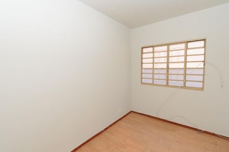 Apartamento à venda com 85m², 2 quartos e 1 vagaQuarto 2