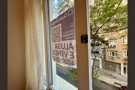 Apartamento à venda com 115m², 3 quartos e 1 vaga Apartamento à venda com 115m², 3 quartos e 1 vagaPlaca